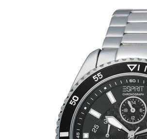 Esprit ES102491004 4