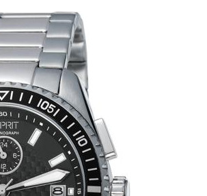 Esprit ES102491004 5