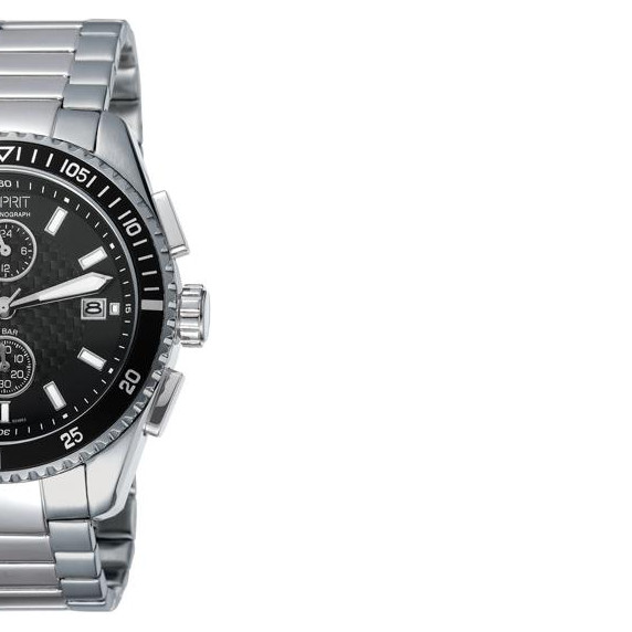 Esprit ES102491004 6