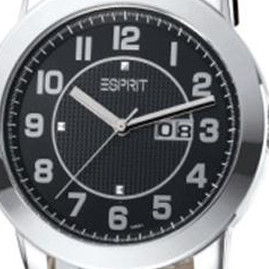 Esprit ES102501001 2