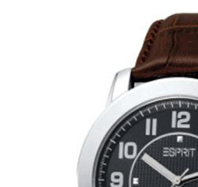 Esprit ES102501001 4