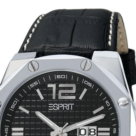 Esprit ES102531001 3