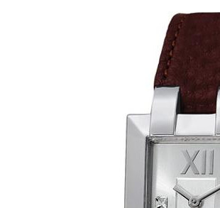 Esprit ES102552004 4