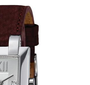 Esprit ES102552004 5