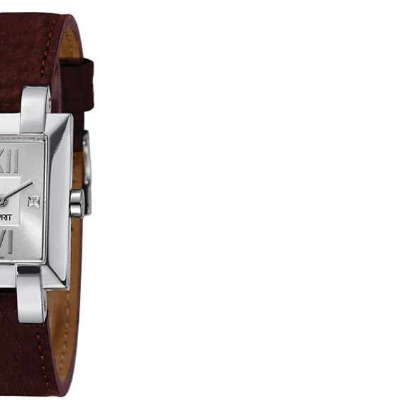 Esprit ES102552004 6