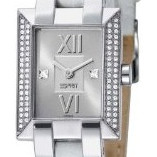 Esprit ES102562001 2