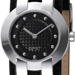 Esprit ES102572002 2