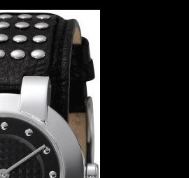 Esprit ES102572002 5