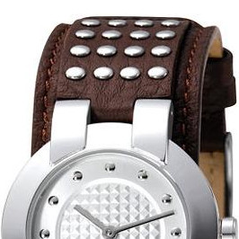 Esprit ES102572003 3