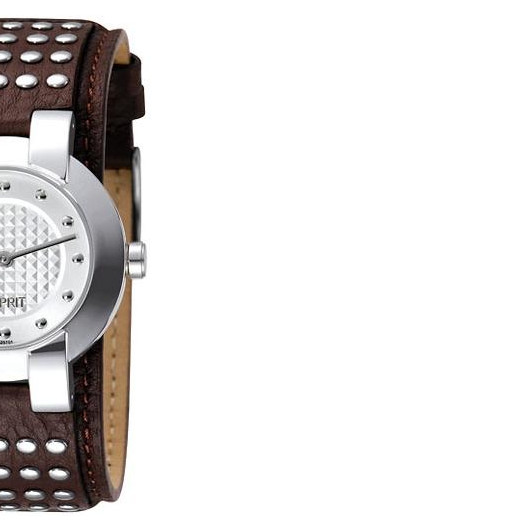 Esprit ES102572003 6
