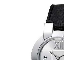 Esprit ES102572005 4