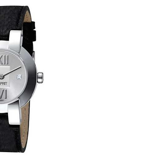 Esprit ES102572005 6