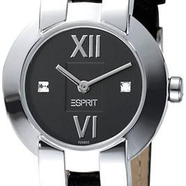 Esprit ES102572007 2