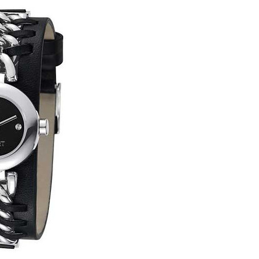 Esprit ES102622003 6