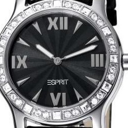 Esprit ES102662001 2