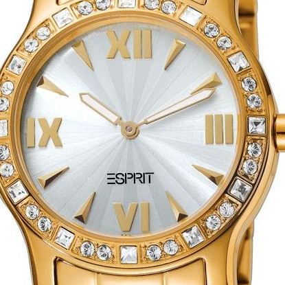 Esprit ES102662007 2