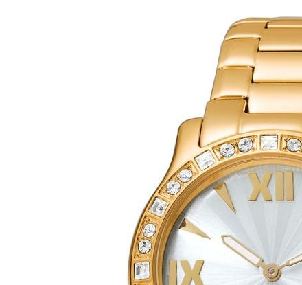 Esprit ES102662007 4