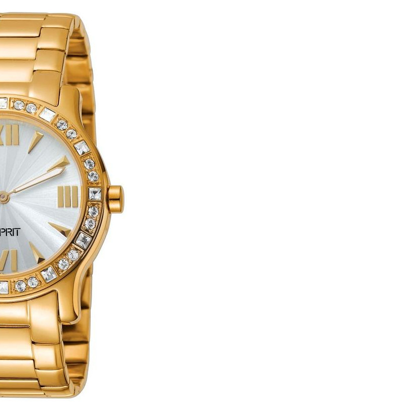 Esprit ES102662007 6