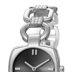 Esprit ES102672006 3