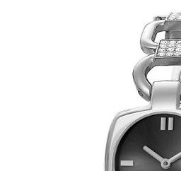 Esprit ES102672006 4