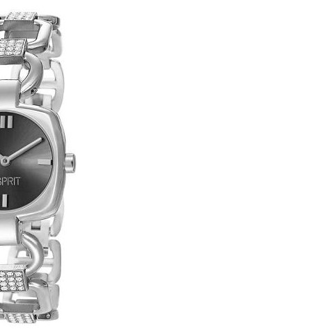 Esprit ES102672006 6