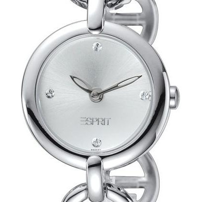Esprit ES102682002 2