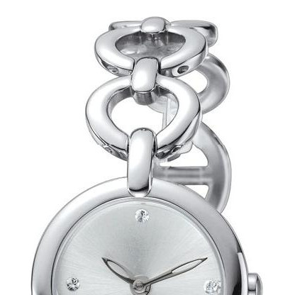 Esprit ES102682002 3