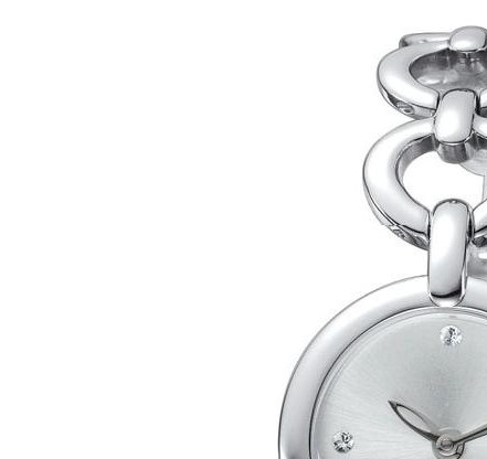 Esprit ES102682002 4