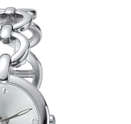 Esprit ES102682002 5