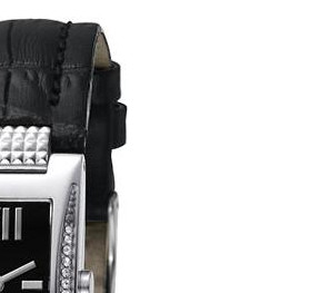 Esprit ES102702003 5