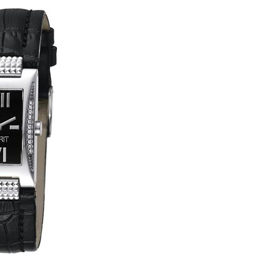 Esprit ES102702003 6