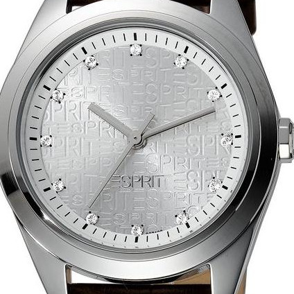 Esprit ES102712004 2