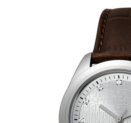 Esprit ES102712004 4