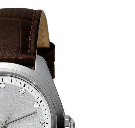 Esprit ES102712004 5