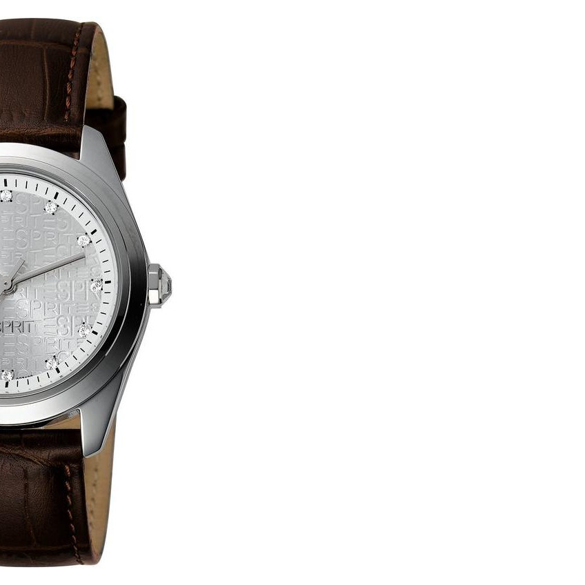 Esprit ES102712004 6