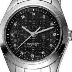 Esprit ES102712006 2