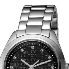 Esprit ES102712006 3