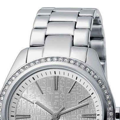 Esprit ES102722002 3