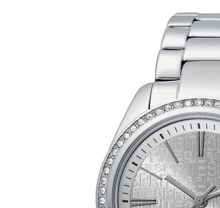 Esprit ES102722002 4