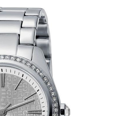 Esprit ES102722002 5