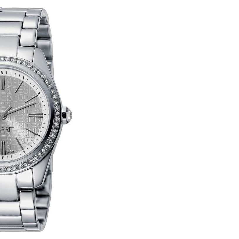 Esprit ES102722002 6