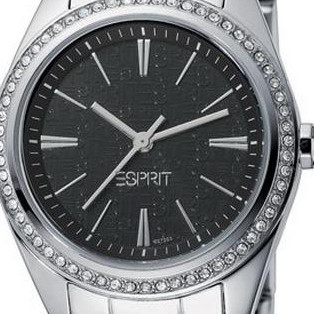 Esprit ES102722003 2