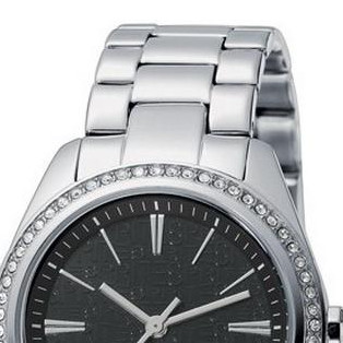 Esprit ES102722003 3