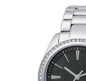 Esprit ES102722003 4