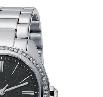 Esprit ES102722003 5