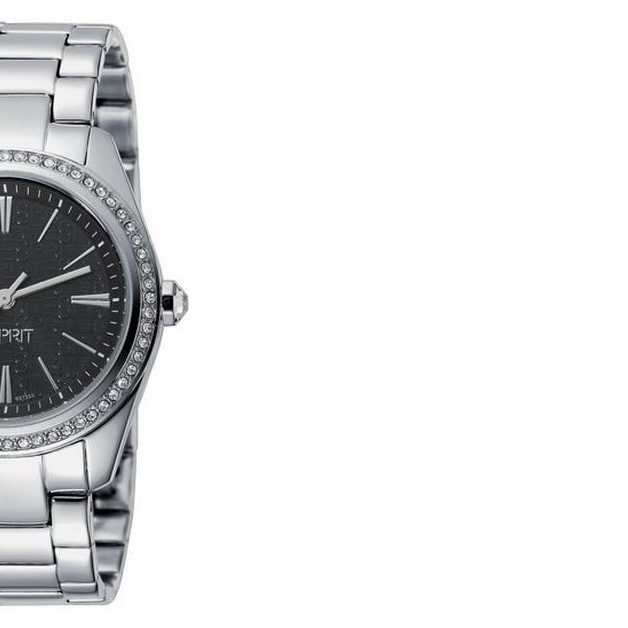 Esprit ES102722003 6