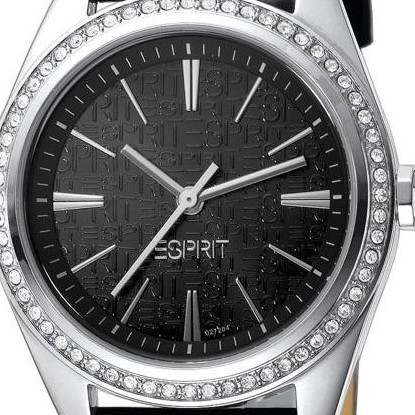 Esprit ES102722004 2