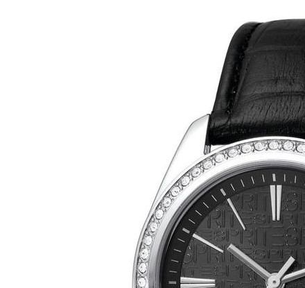 Esprit ES102722004 4