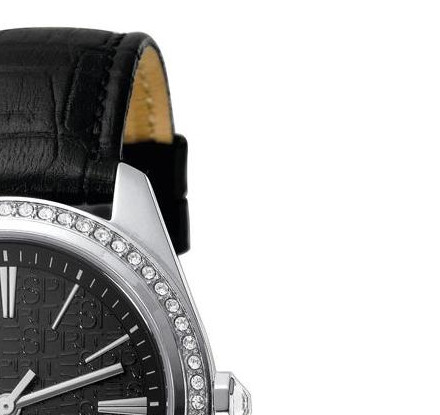 Esprit ES102722004 5