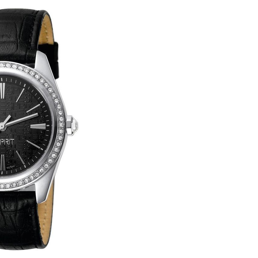 Esprit ES102722004 6